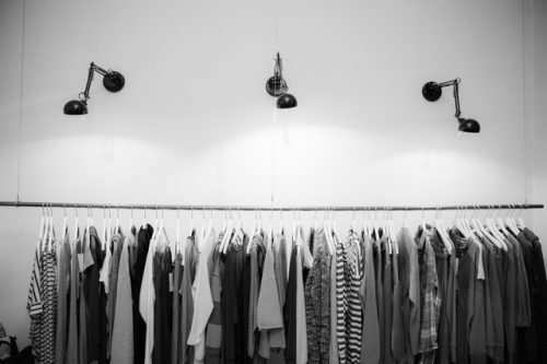 cheap wholesale boutique clothing