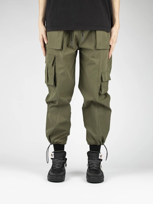 I Changed My Mind About Cargo Pants for Men. Here’ s Why | Wholesale7 Blog